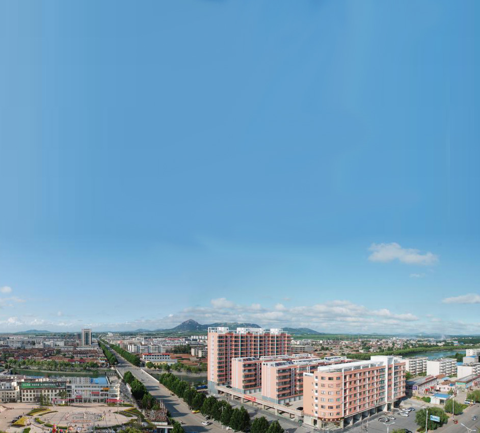 宇泰機(jī)械